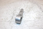1996 Ski-doo Formula Stx 583 Oem Right Steering Arm 506130500 SS25