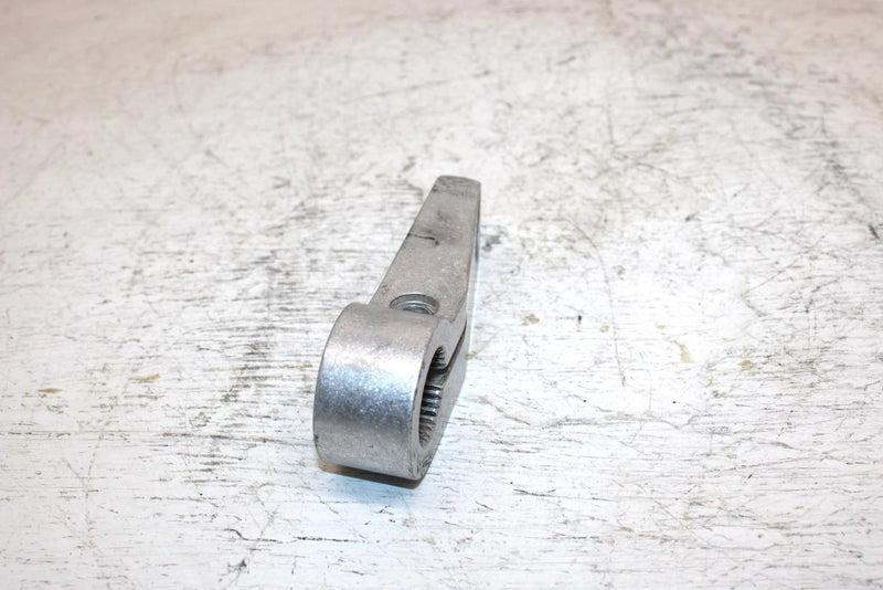 1996 Ski-doo Formula Stx 583 Oem Right Steering Arm 506130500 SS25