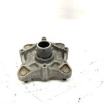 05 Polaris Sportsman 800 EFI OEM Rear Wheel Hub 5134311 AP188
