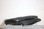 2002 Ski-doo Mxz 700 Oem Center Hood Vent Set 517302028 517302031 SS20