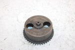 1986 Honda Atc 200 Sa Oem Oil Pump Gear 15130-958-000 AH59