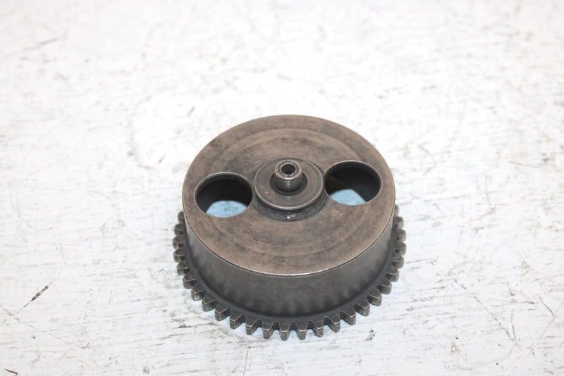 1986 Honda Atc 200 Sa Oem Oil Pump Gear 15130-958-000 AH59