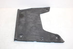 2003 Kawasaki Prairie 650 Oem Rear Rack Cover 53029-1251 AK26