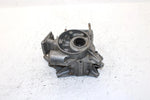 1997 Polaris Sport 400l Oem Crankcase  3086740 AP214