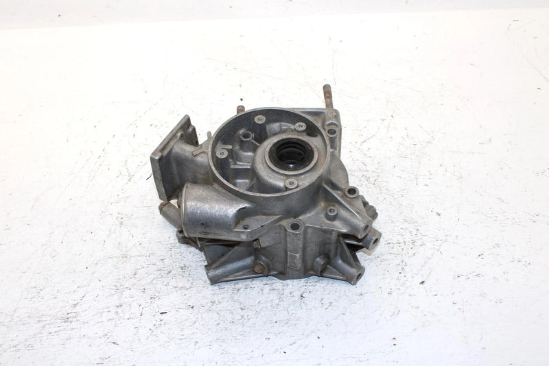 1997 Polaris Sport 400l Oem Crankcase  3086740 AP214