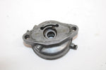 Ski-doo Oem Exhaust Power Valve Housing 420854455 Q4482