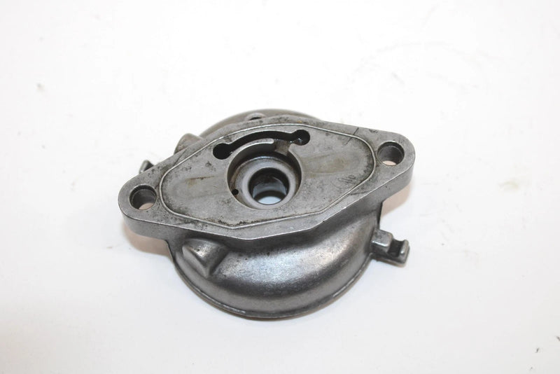 Ski-doo Oem Exhaust Power Valve Housing 420854455 Q4482