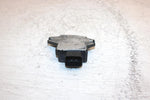 2008 Ski-doo Mxz Adrenaline 800r Oem Voltage Regulator 515176364 SS2