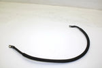 98 Sea-Doo GTX RFI OEM Negative Battery Cable 278001010 JS0
