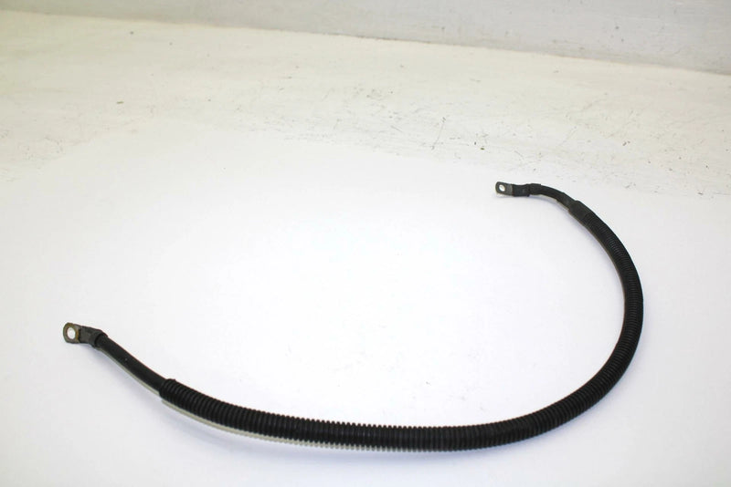 98 Sea-Doo GTX RFI OEM Negative Battery Cable 278001010 JS0