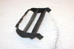 2003 Bombardier Quest 500 Oem Right Grille 705000181 AB13