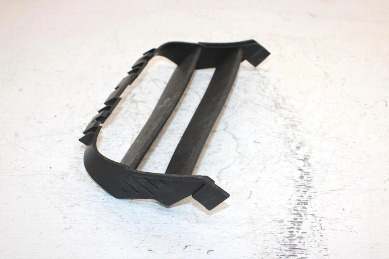 2003 Bombardier Quest 500 Oem Right Grille 705000181 AB13