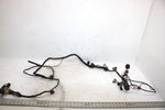 1996 Ski-doo Touring Sle 500 Oem Main Wire Harness SS12