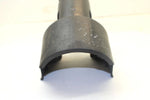 1991 Yamaha Waverunner Iii 650 Oem Drive Shaft Cover 6R8-51381-00-00 JY20
