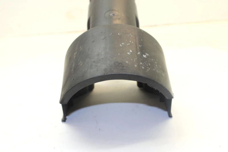 1991 Yamaha Waverunner Iii 650 Oem Drive Shaft Cover 6R8-51381-00-00 JY20