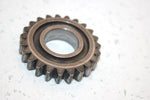 09 Suzuki King Quad 450 Lta450x  Oem Reverse Idler Gear 24561-31G01 AS8