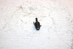 2009 Suzuki Lt-a400f Oem Gear Shift Cam 25356-12C00 AS26 