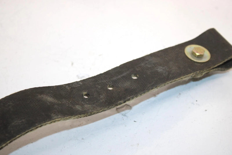 06 Arctic Cat M7 Oem Front Limiter Strap 2604-657 SAS5