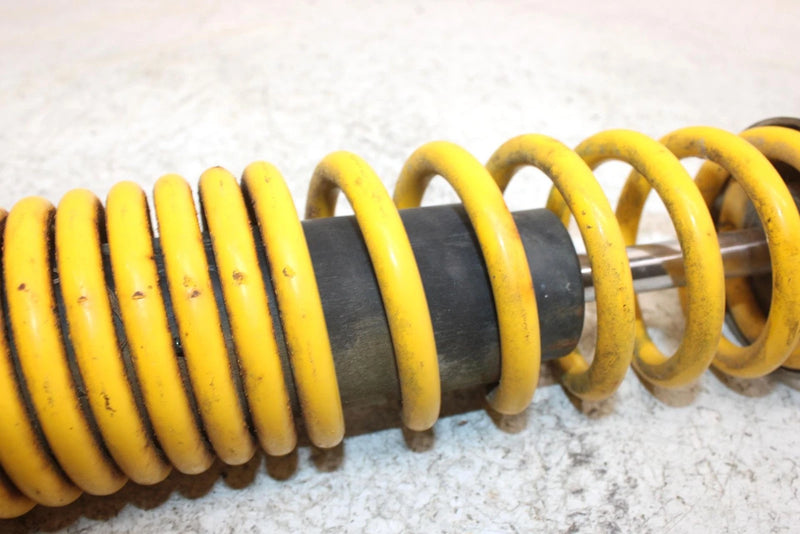 2006 John Deere  Buck 650 Oem Rear Shock 706000380 AJ0