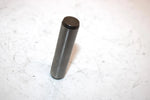 16 Can-am Outlander L Max 450 Efi Dps Oem Idler Gear Shaft 420229600 AB5