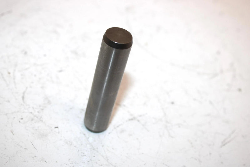 16 Can-am Outlander L Max 450 Efi Dps Oem Idler Gear Shaft 420229600 AB5
