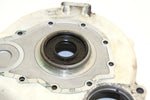 1996 Sea-doo Xp Oem Ignition Housing 290810711 JS9