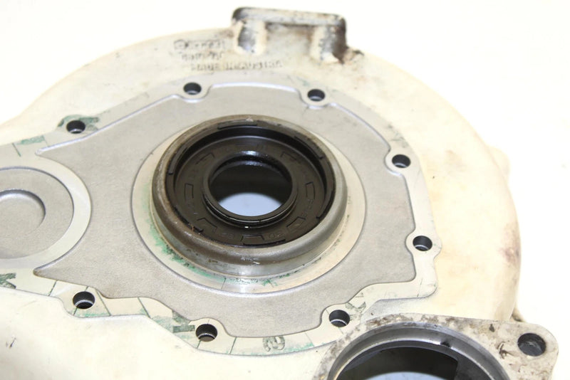 1996 Sea-doo Xp Oem Ignition Housing 290810711 JS9