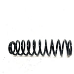1986 Polaris Trail Boss 250R OEM Front Shock Spring 7041181 AP195