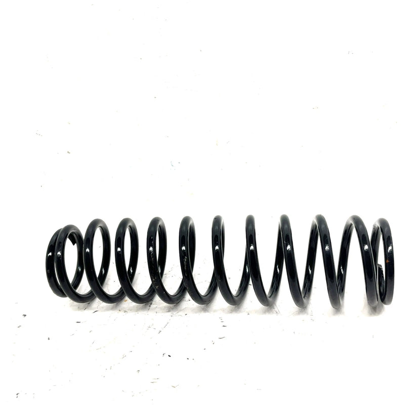1986 Polaris Trail Boss 250R OEM Front Shock Spring 7041181 AP195