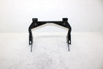 2013 Polaris 600 Rush Pro R Oem Rear Suspension Pivot 1542937-458 SP29