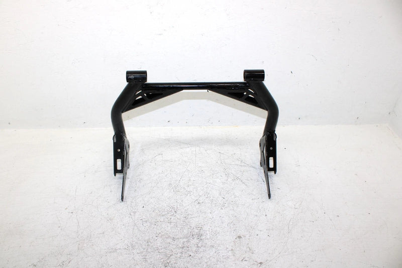 2013 Polaris 600 Rush Pro R Oem Rear Suspension Pivot 1542937-458 SP29