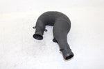 1999 Yamaha Vmax 600 Sx Oem Exhaust Pipe 8CH-14620-10-00 SY5
