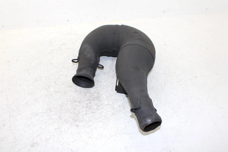 1999 Yamaha Vmax 600 Sx Oem Exhaust Pipe 8CH-14620-10-00 SY5