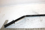 1999 Polaris Sportsman 335 Oem Handlebars 5242987-067 5224607-067 AP17