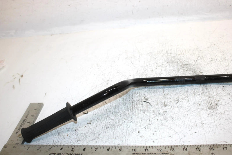 1999 Polaris Sportsman 335 Oem Handlebars 5242987-067 5224607-067 AP17