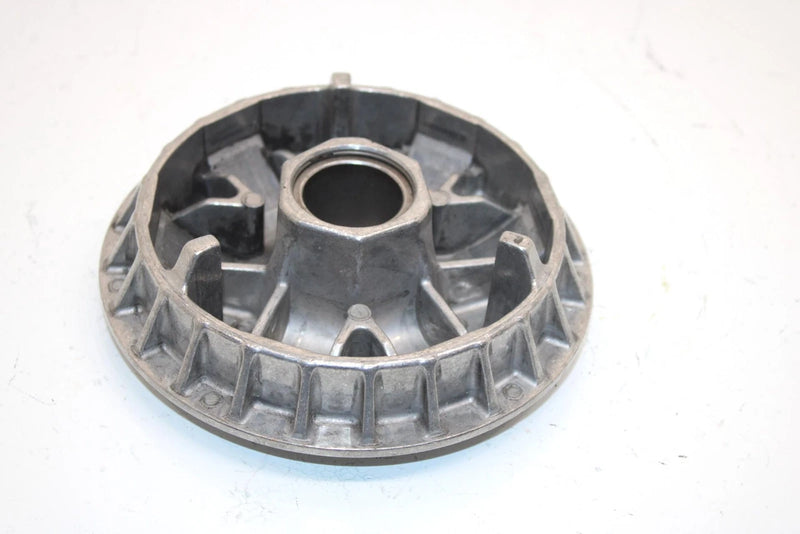08 Arctic Cat Atv 250 Utility 2x4  Oem Comp. Moveable Drive Face 3303-770 AA13