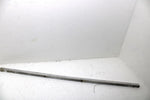 1985 Yamaha Phazer E Oem Rear Tunnel Protector 80K-21910-01-00 SY57