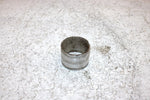 2006 John Deere  Buck 650 Oem Air Duct Sleeve 707800129 AJ0