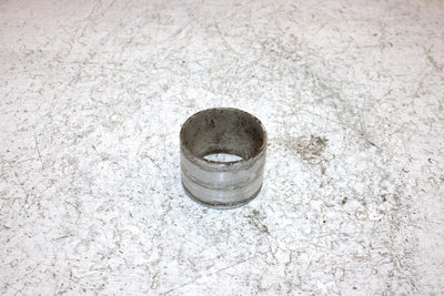 2006 John Deere  Buck 650 Oem Air Duct Sleeve 707800129 AJ0