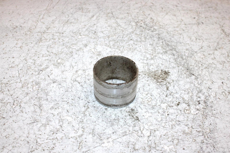 2006 John Deere  Buck 650 Oem Air Duct Sleeve 707800129 AJ0