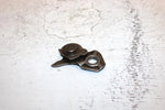 2002 Honda Trx 350 Fea Fourtrax Oem Clutch Cam Plate 22820-HN5-670 AH54