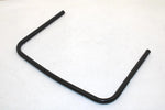 94 Arctic Cat Pantera Oem Rear Bumper 2706-600 B530