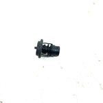 1995 Polaris SLX 780 OEM Thermostat 7051008 JP43