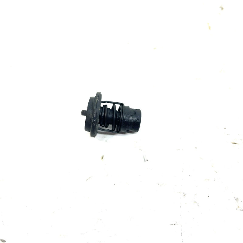 1995 Polaris SLX 780 OEM Thermostat 7051008 JP43