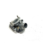 1988 Yamaha Moto 4 YFM200DX OEM Carburetor 1NU-14101-01-00 AY68