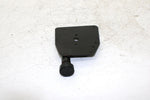 1996 Polaris 600 Xcr Sp Oem Engine Torque Stop Limiter 1012414-067 SP32