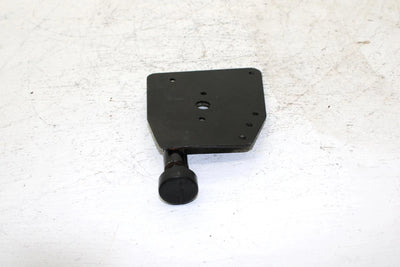 1996 Polaris 600 Xcr Sp Oem Engine Torque Stop Limiter 1012414-067 SP32