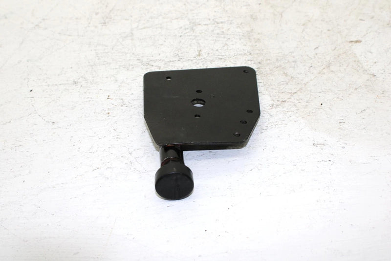 1996 Polaris 600 Xcr Sp Oem Engine Torque Stop Limiter 1012414-067 SP32
