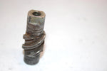 85 Yamaha  Moto 4 Yfm200n Oem Cam 21V-25728-01-00 AYS