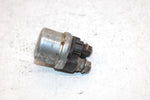 1996 Kawasaki Bayou 300 Oem Starter Relay 27010-1314 AK19